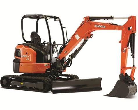 mini excavator rental miramar fl|Construction Equipment Rental in Miramar, FL .